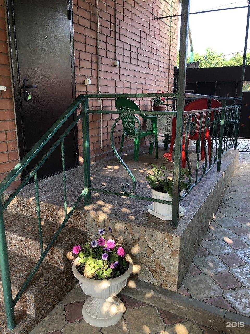 Отзывы на компанию Дуняша в г. Ейск c фото