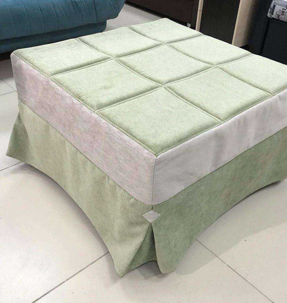 Отзывы на компанию Диван24 в г. Казань c фото