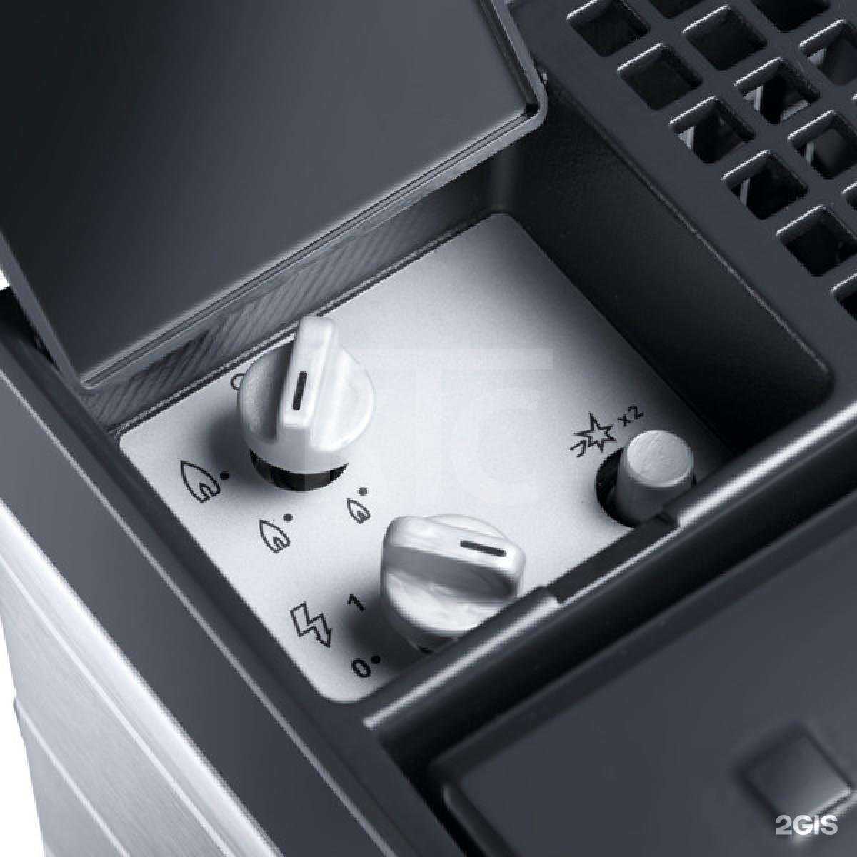 Отзывы на компанию Ктс в Краснодаре c фото