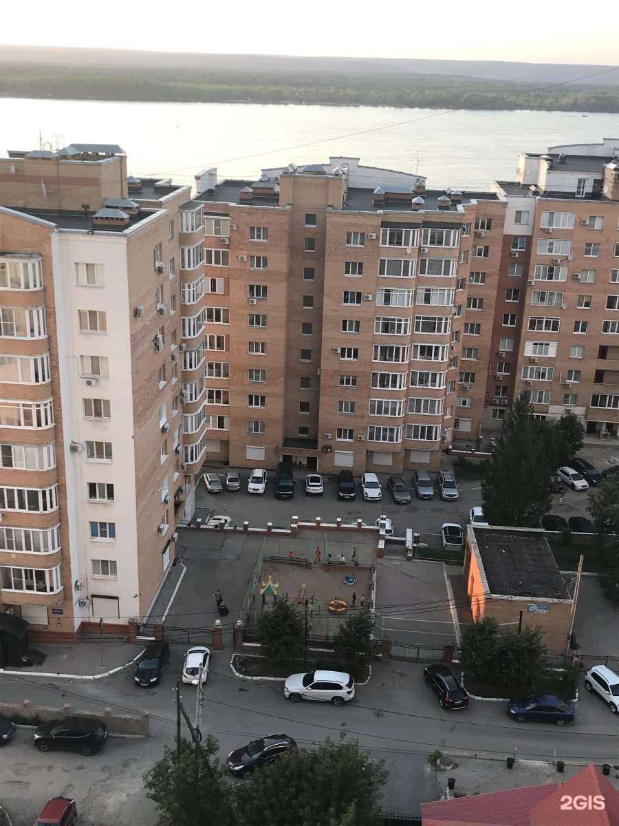 Отзывы на компанию Нефтехим строй в Самаре c фото - фотография 2 из 2