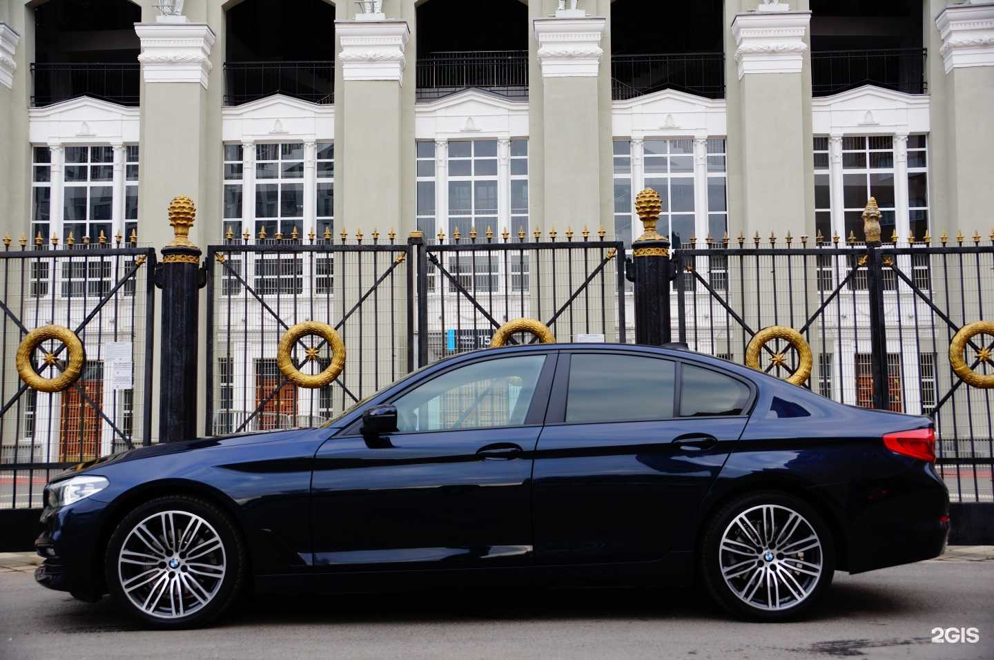 Отзывы на компанию У дяди Вани в Екатеринбурге c фото