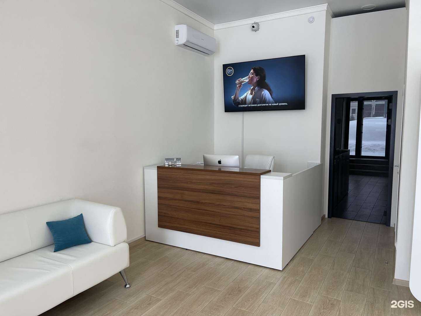 Отзывы на компанию Projectv&coffeecell в Новосибирске c фото