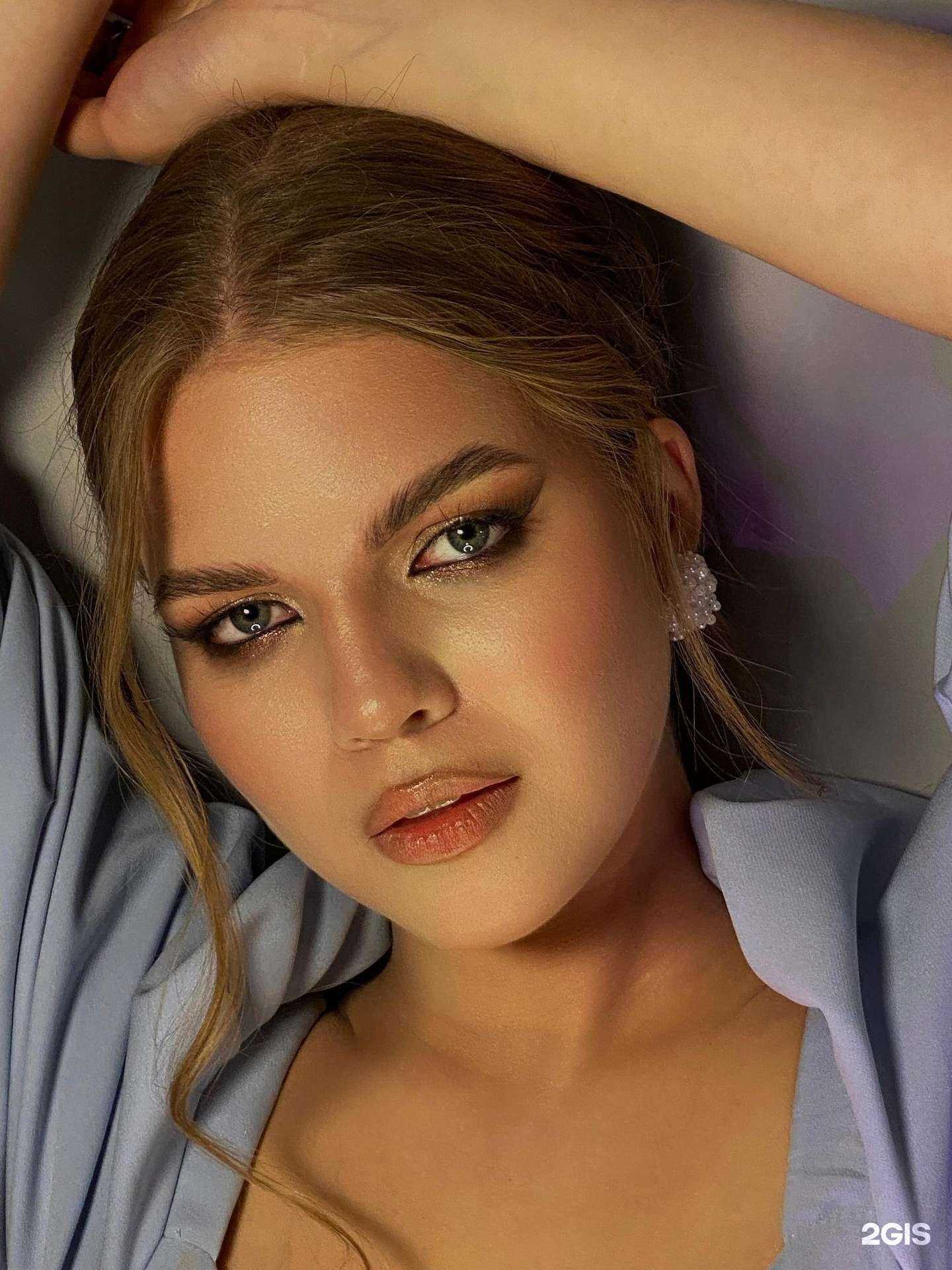 Отзывы на компанию Beauty M в г. Екатеринбург c фото