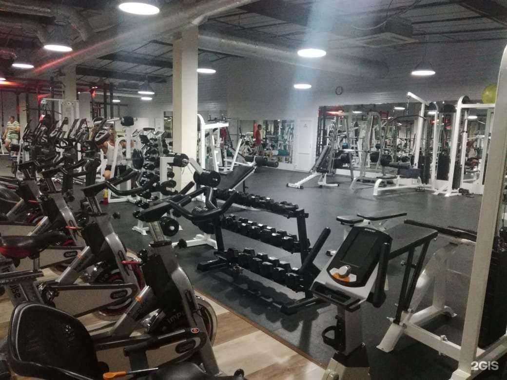 Отзывы на компанию Non-stop в Брянске c фото