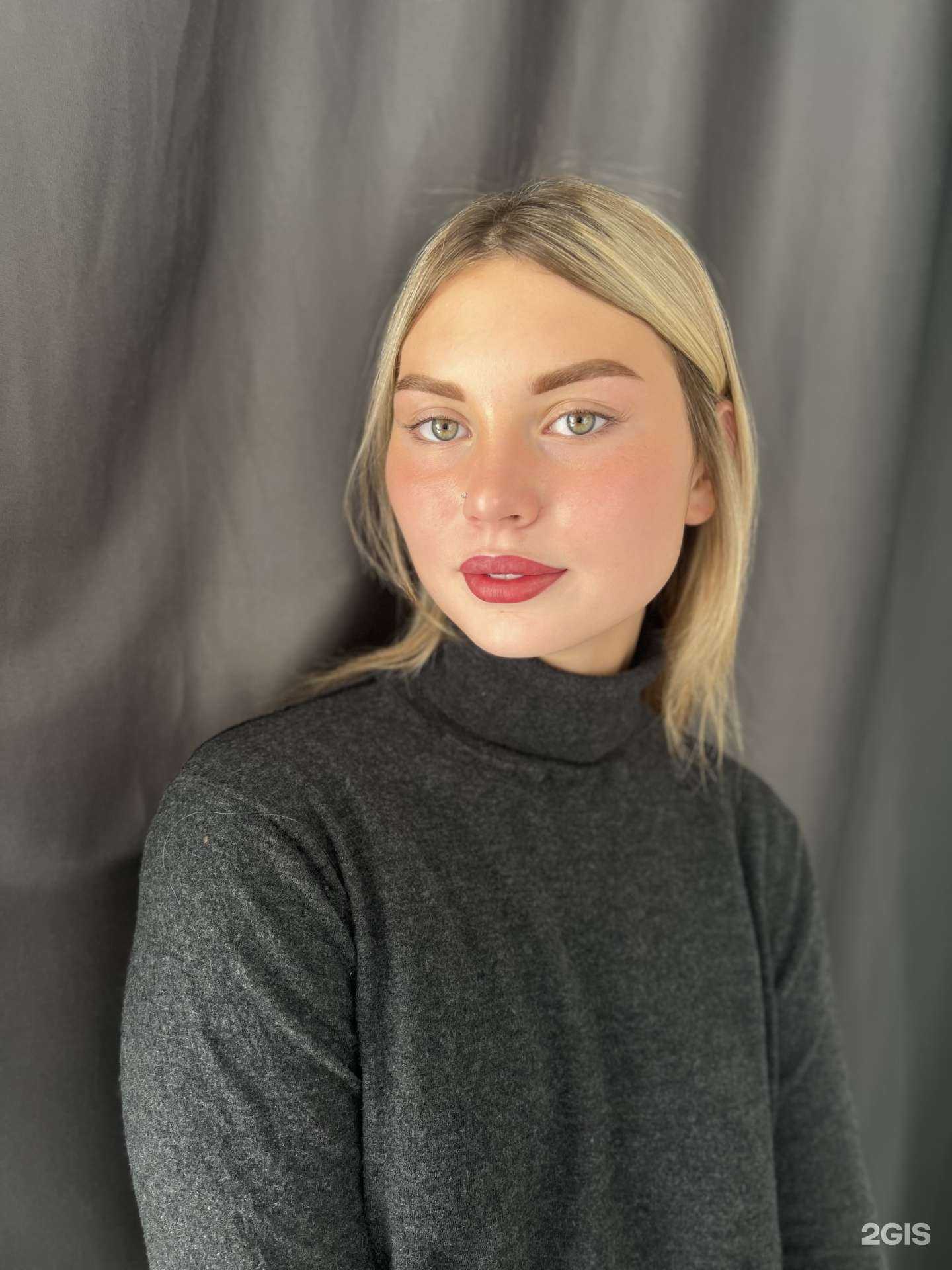 Отзывы на компанию Тон в Калининграде c фото