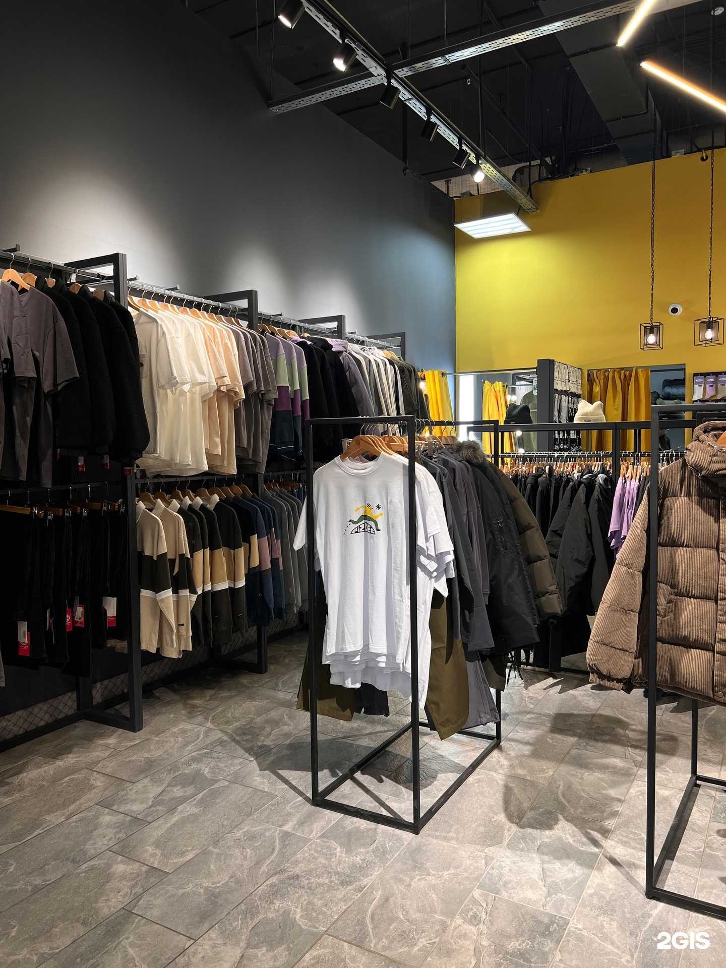 Отзывы на компанию Duck Store в г. Омск c фото