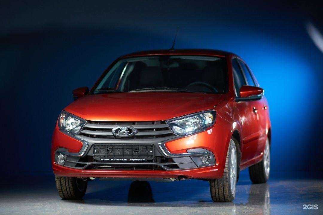 Отзывы на компанию Фотостудия в г. Тольятти c фото