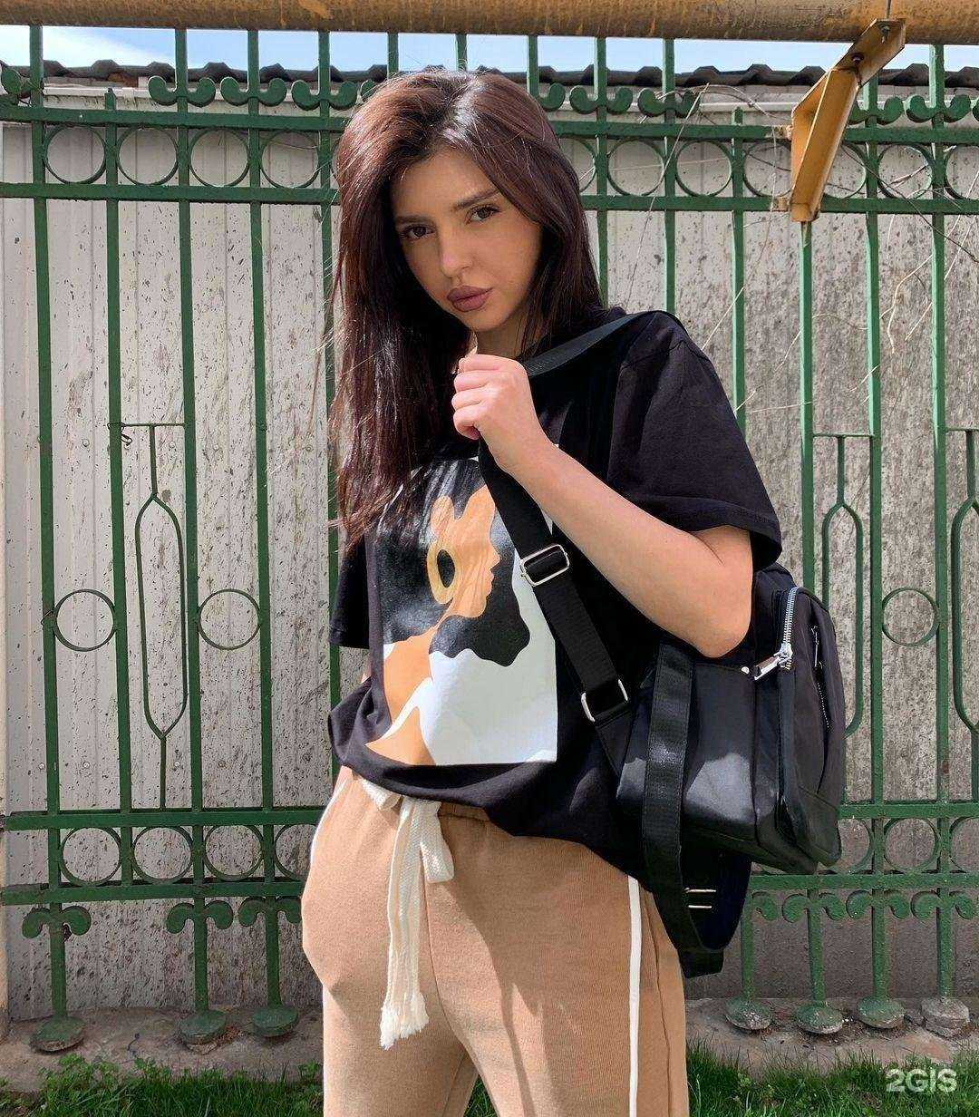 Отзывы на компанию Life in Style в Черкесске c фото