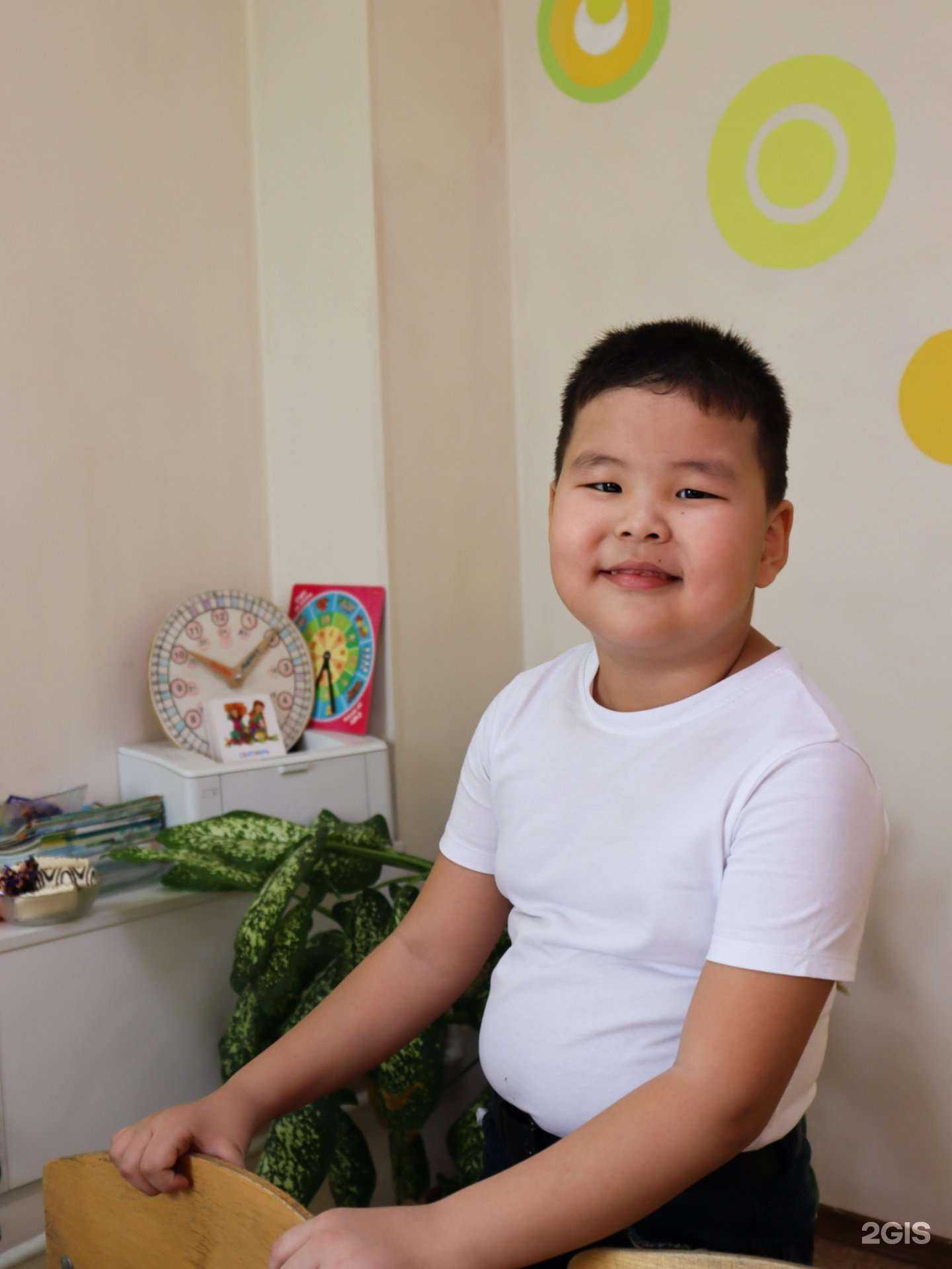 Отзывы на компанию Интеллектика в Улан-Удэ c фото