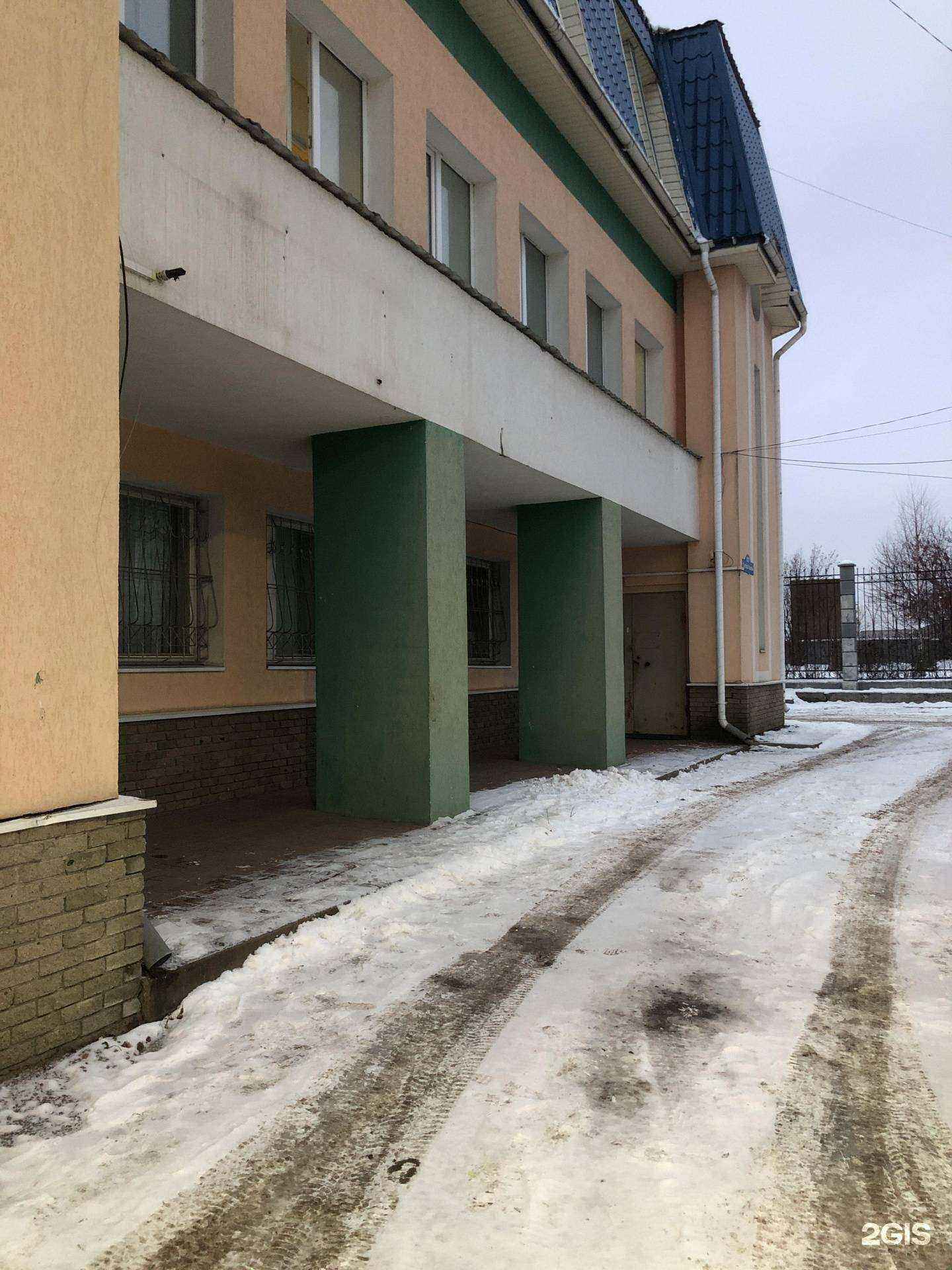 Отзывы на компанию НН-Термо в Нижнем Новгороде c фото - фотография 2 из 2