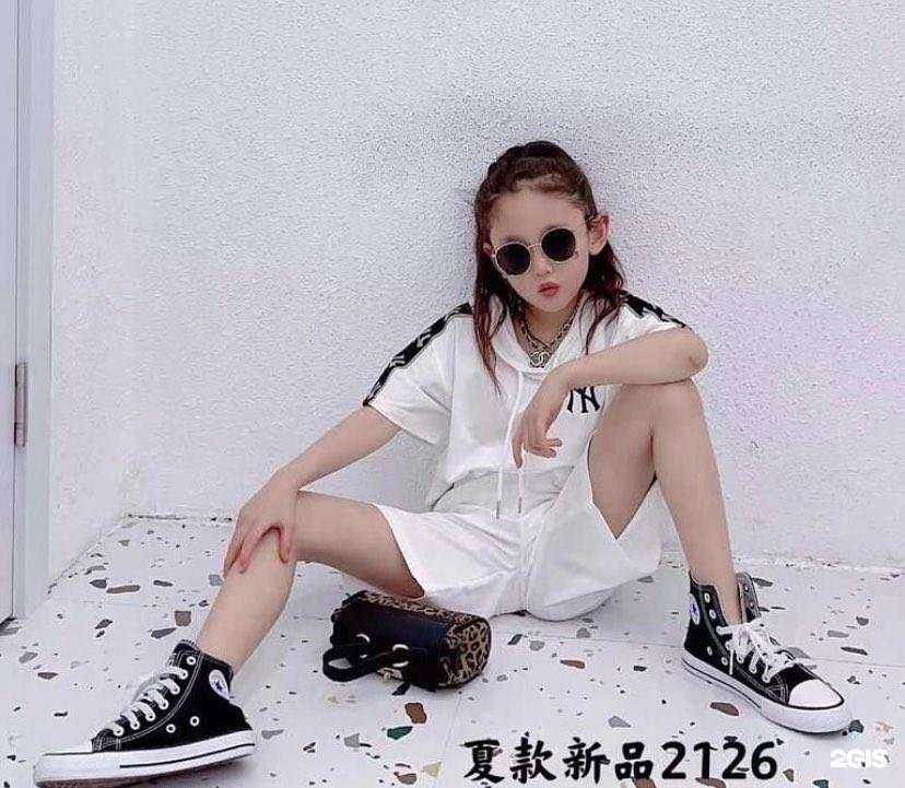 Отзывы на компанию В капусте в Энгельсе c фото