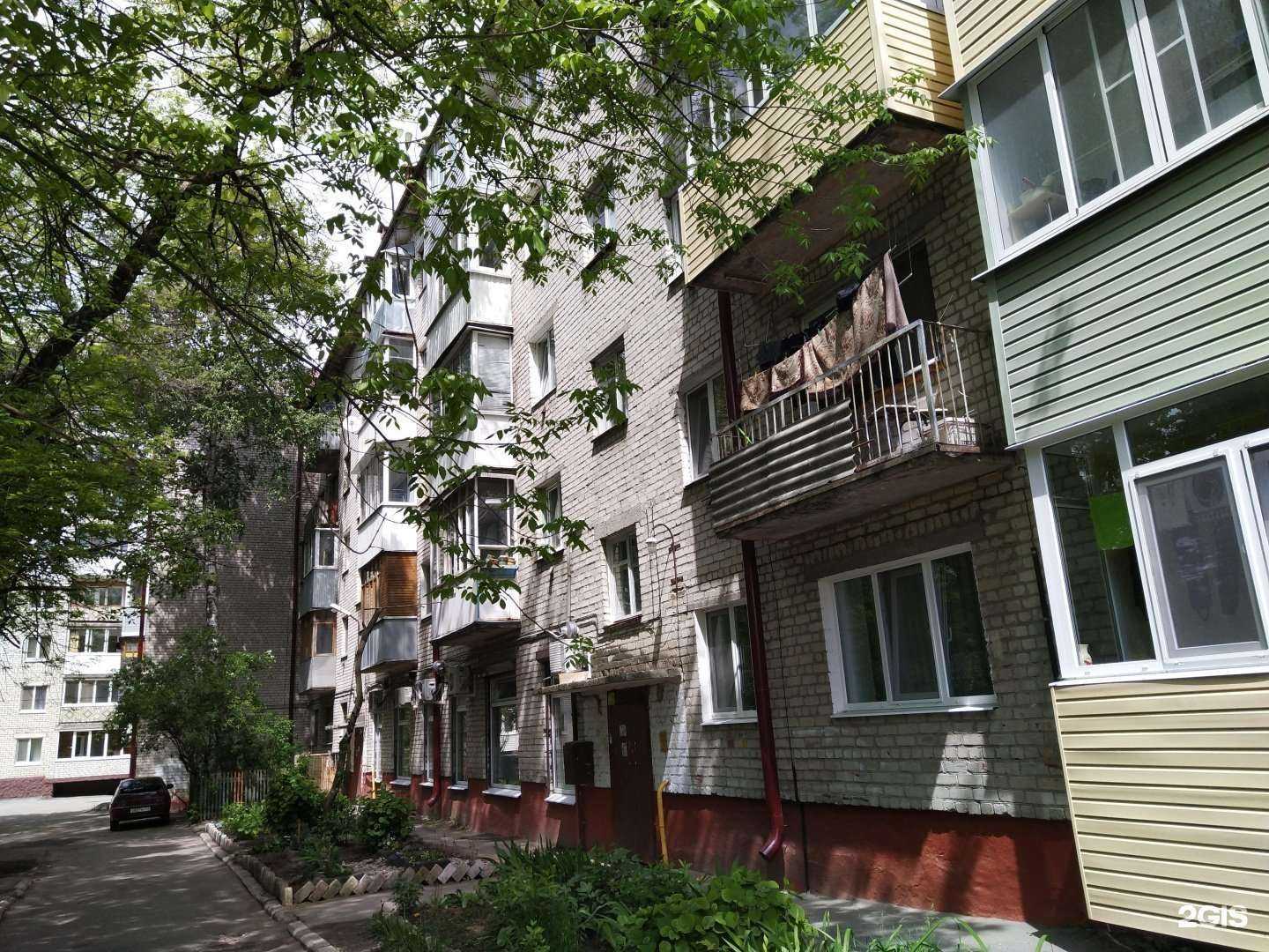 Отзывы на компанию Лучший в Брянске c фото - фотография 2 из 2