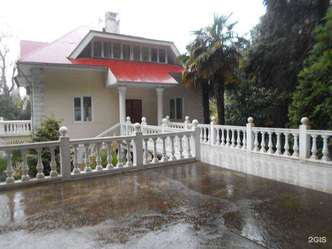 Отзывы на компанию Эксперт в Ростове-на-Дону c фото