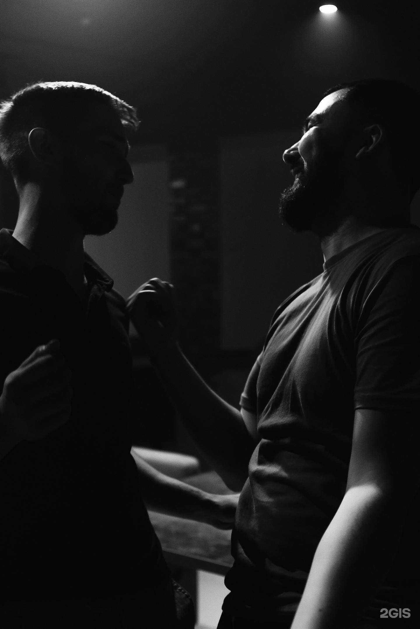 Отзывы на компанию Emotion Lounge в Оренбурге c фото