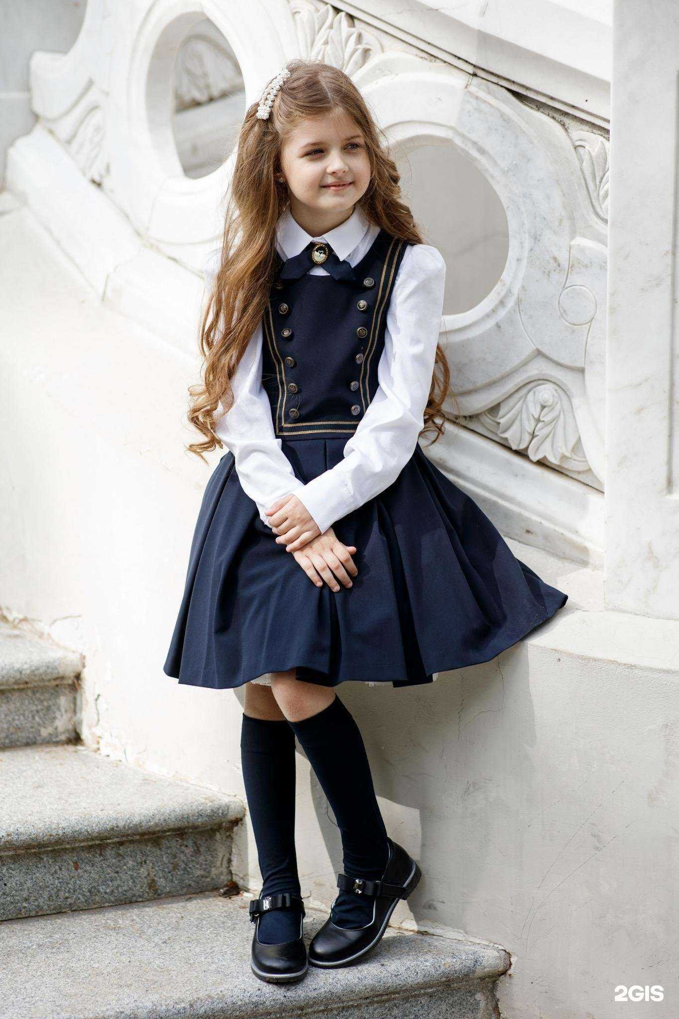 Отзывы на компанию Амадео в г. Тамбов c фото