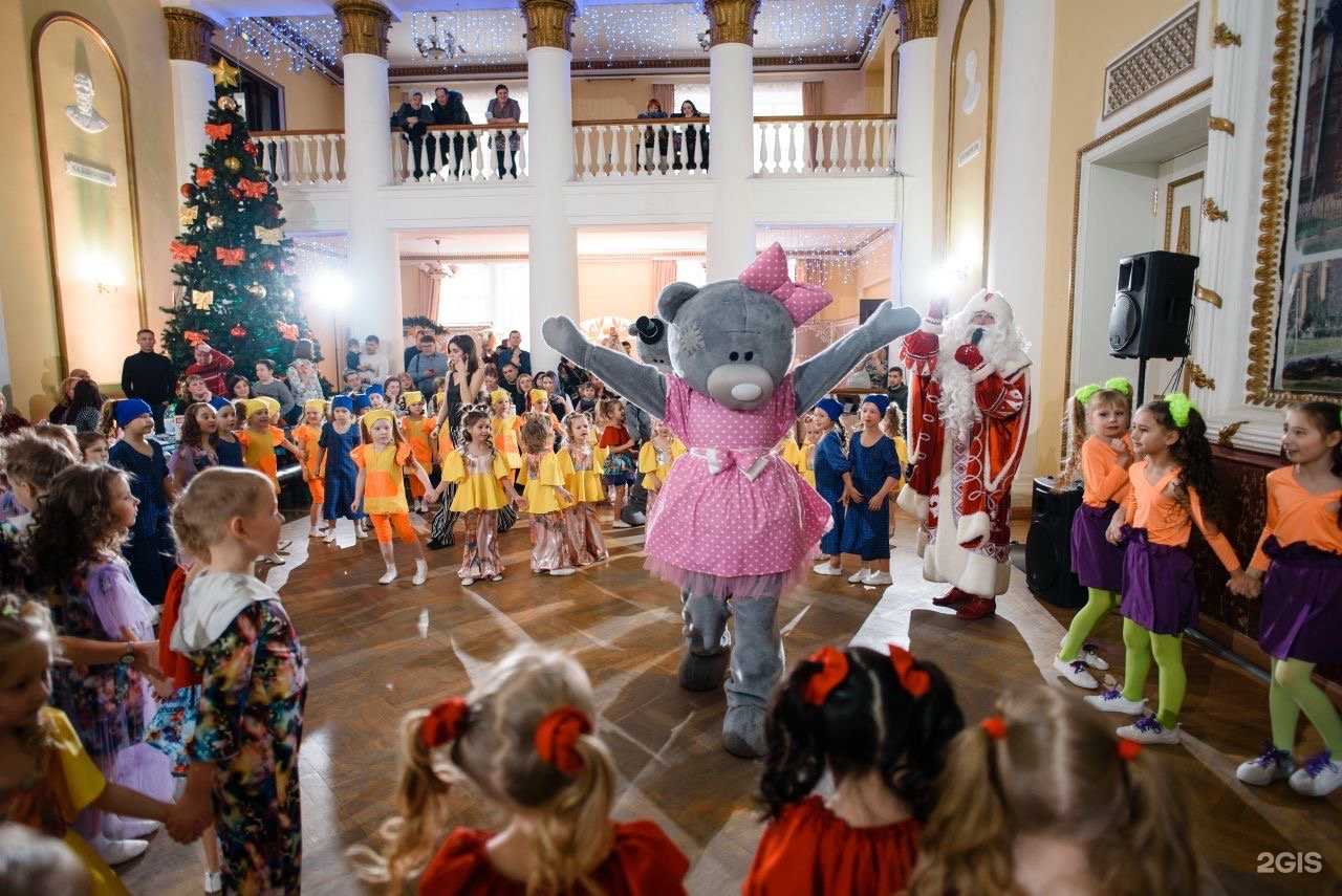 Отзывы на компанию Счастливый день в г. Екатеринбург c фото