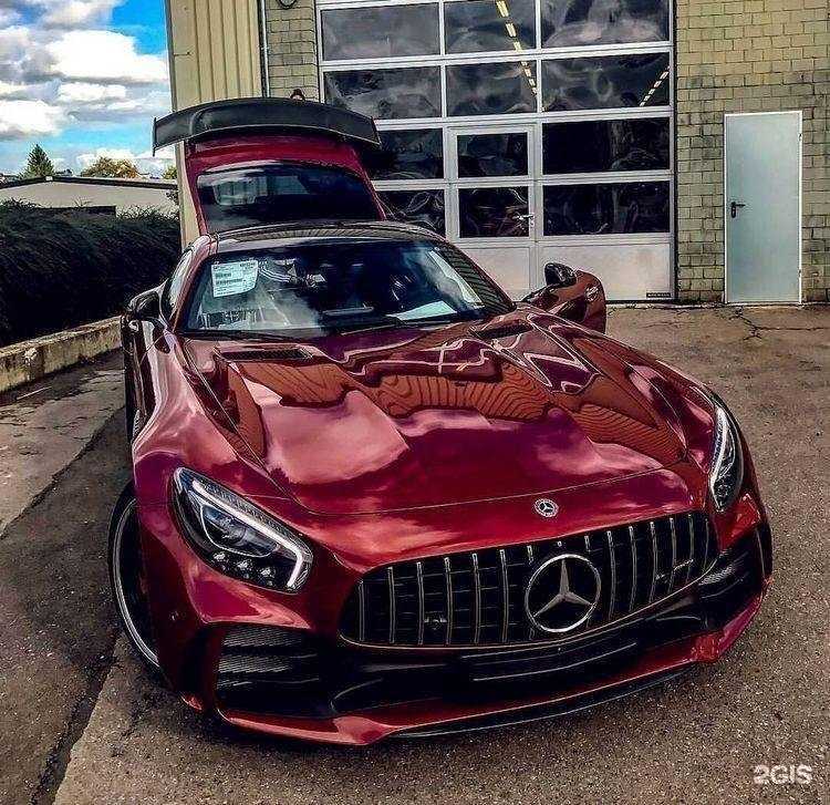 Отзывы на компанию Belov-parts.ru в г. Липецк c фото