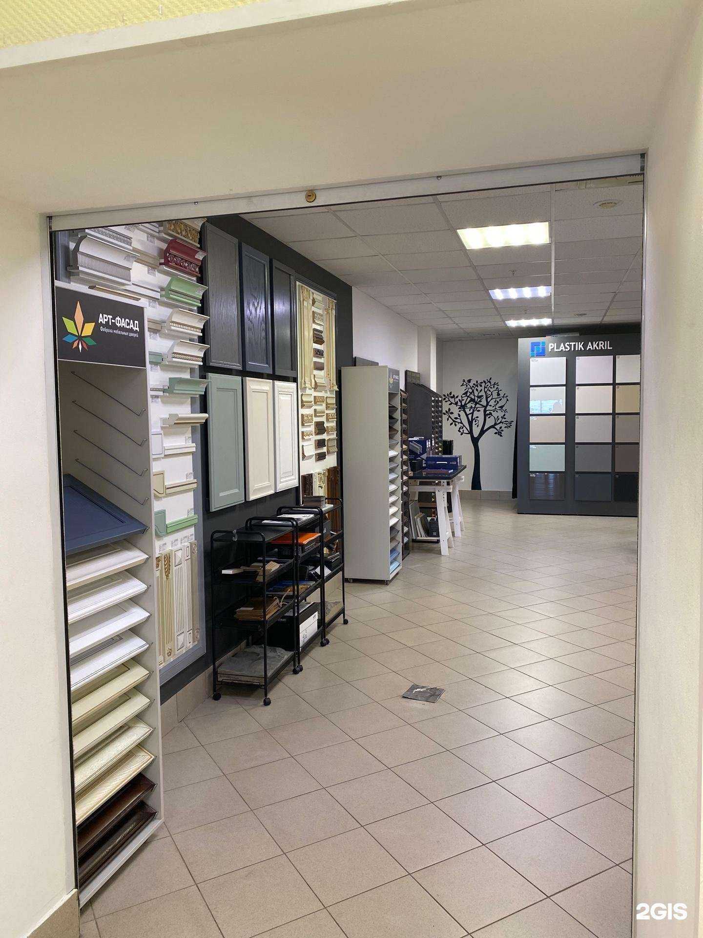 Отзывы на компанию Verona в г. Саратов c фото