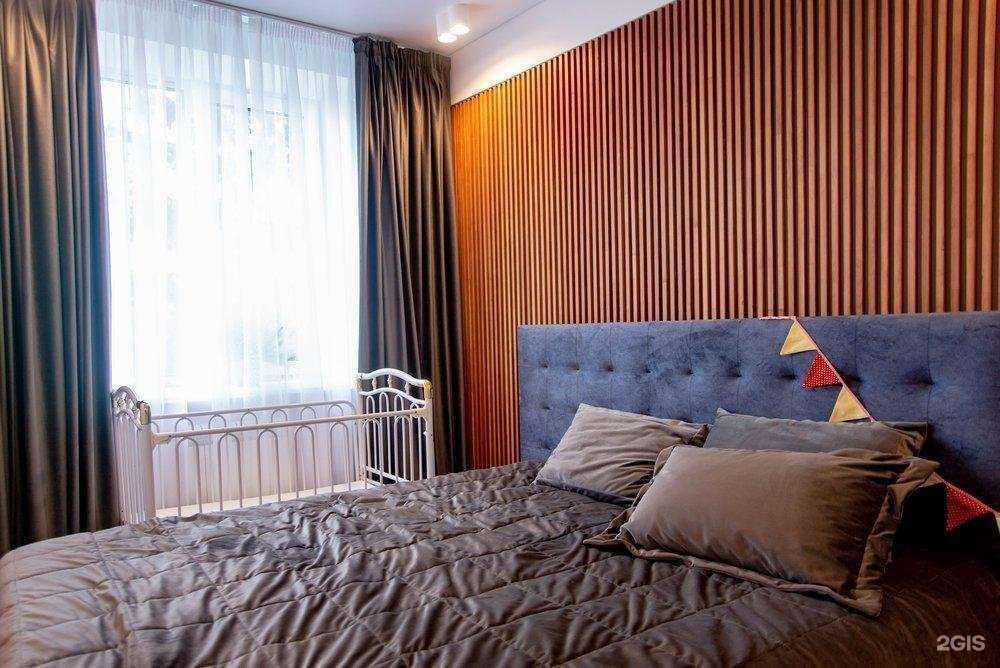 Отзывы на компанию BRMHome в г. Самара c фото