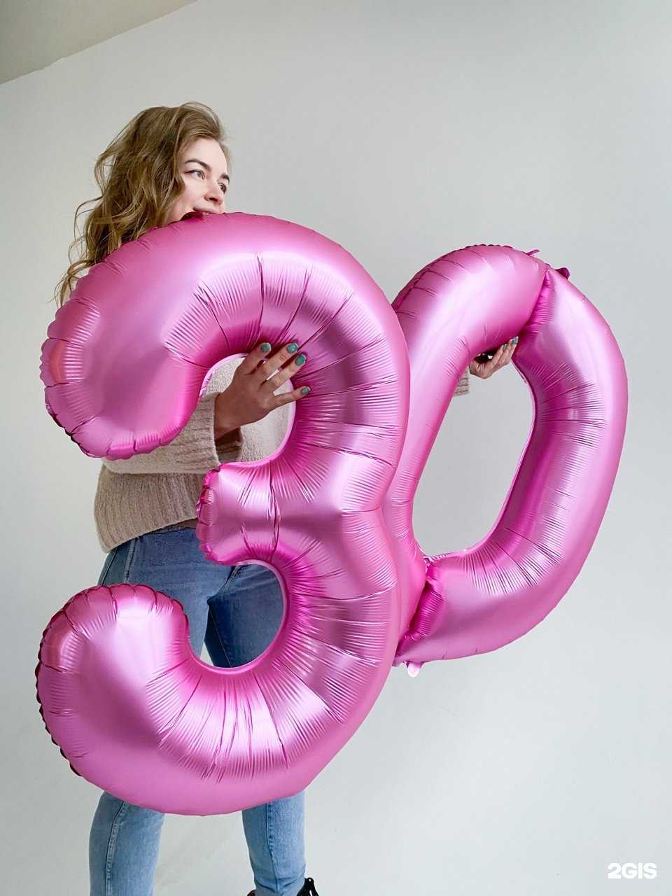 Отзывы на компанию Цветточки.ру в Пскове c фото