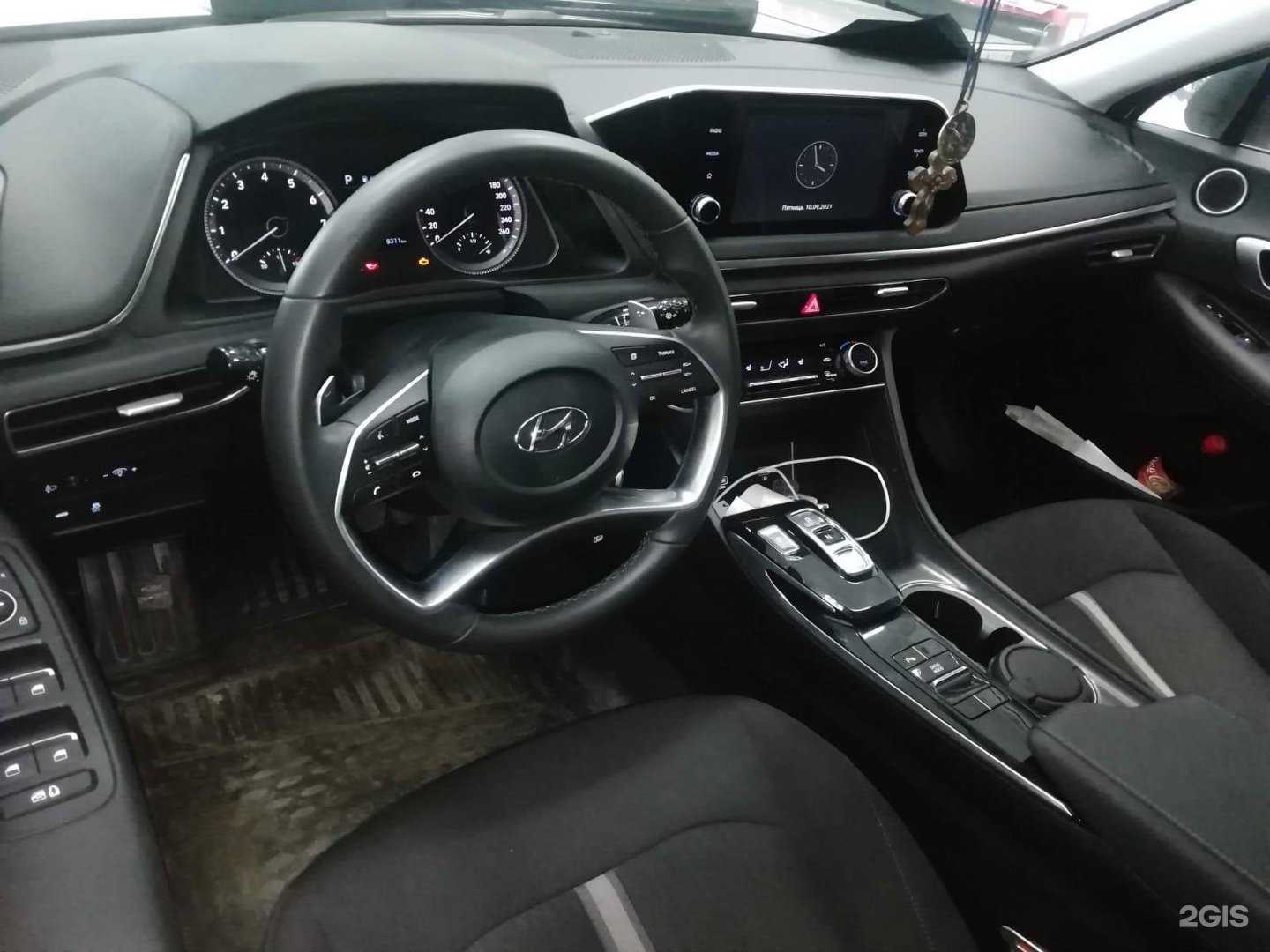 Отзывы на компанию АВТОритет-сервис в Каменске-Уральском c фото