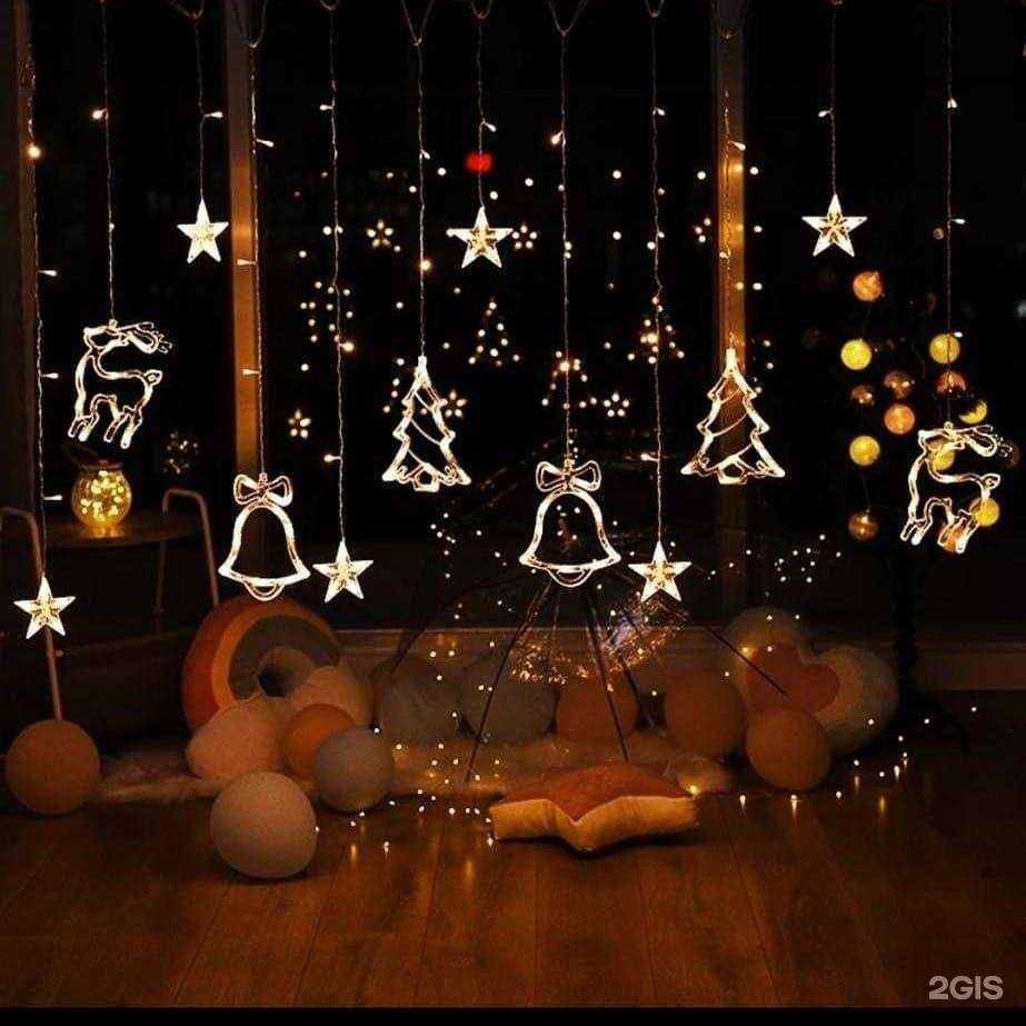 Отзывы на компанию Кристина в г. Дудинка c фото