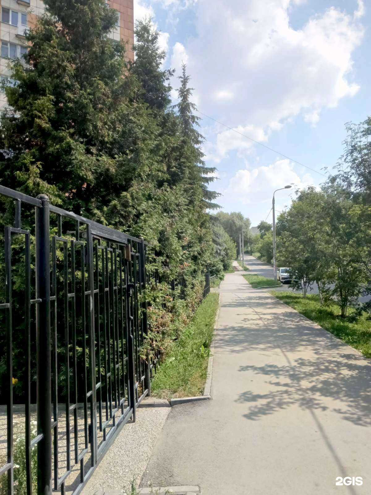 Отзывы на компанию ТопСтафф Инжиниринг в Перми c фото