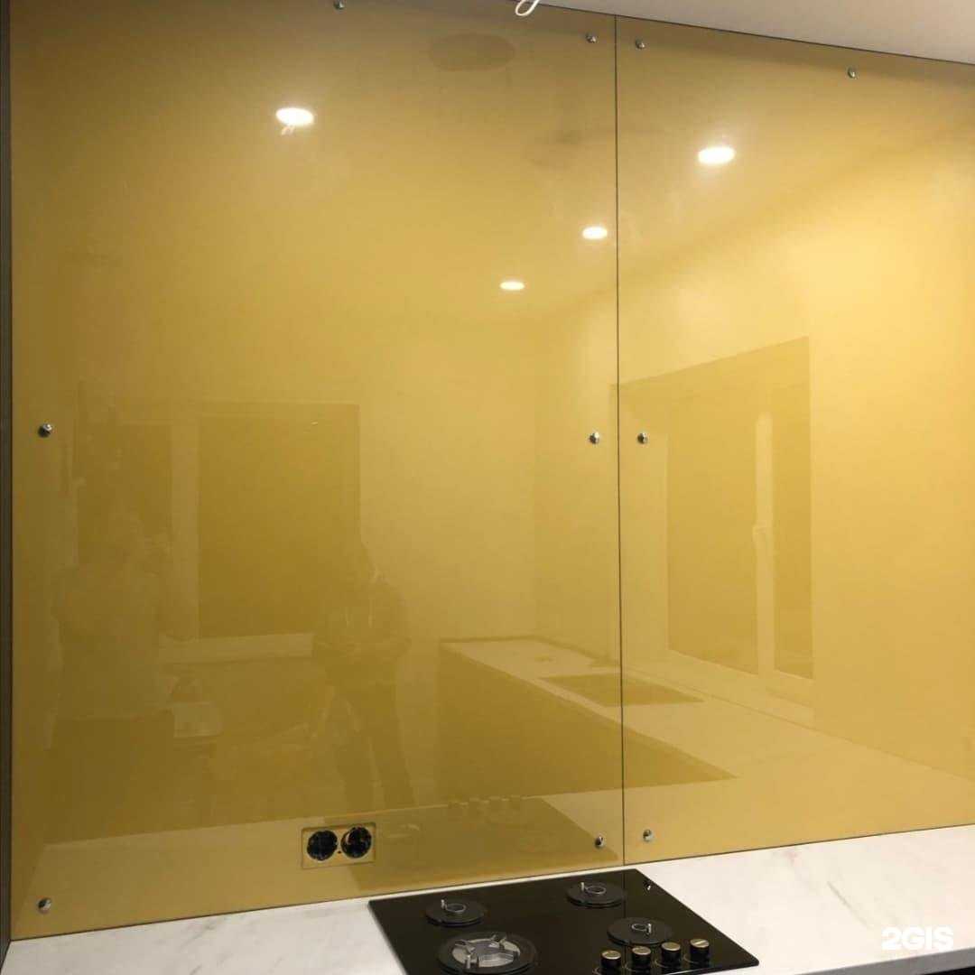 Отзывы на компанию Элит Маркет в г. Пенза c фото