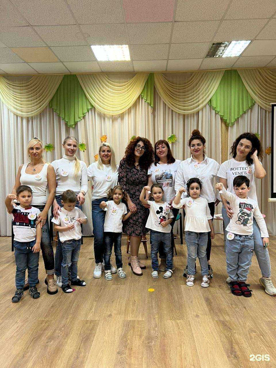 Отзывы на компанию Родничок в Сочи c фото