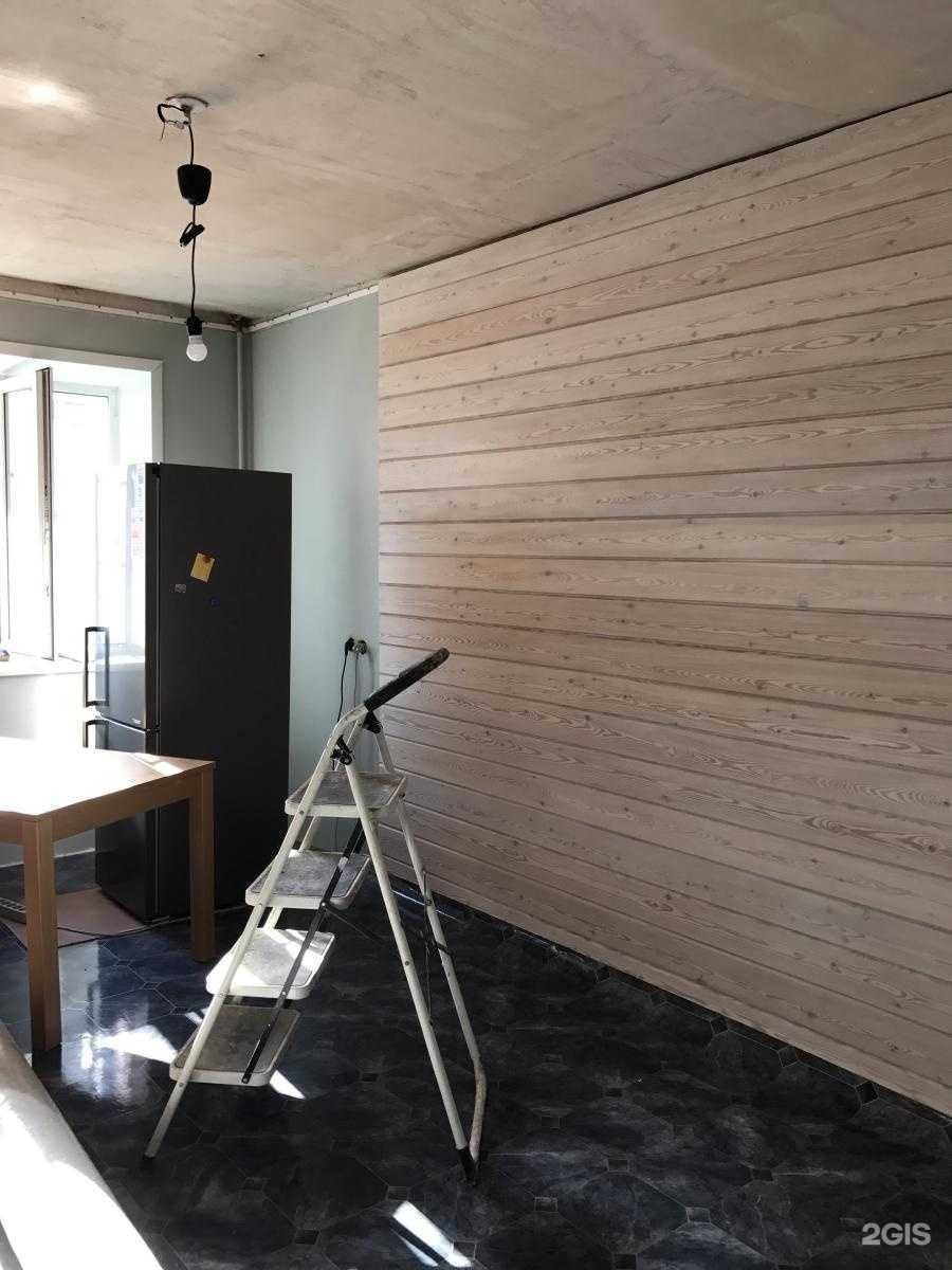 Отзывы на компанию Партнер в Новосибирске c фото