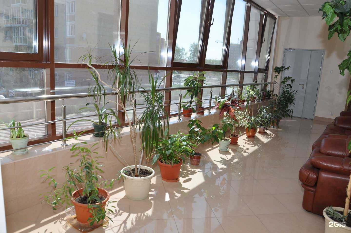 Отзывы на компанию Максимед в г. Омск c фото