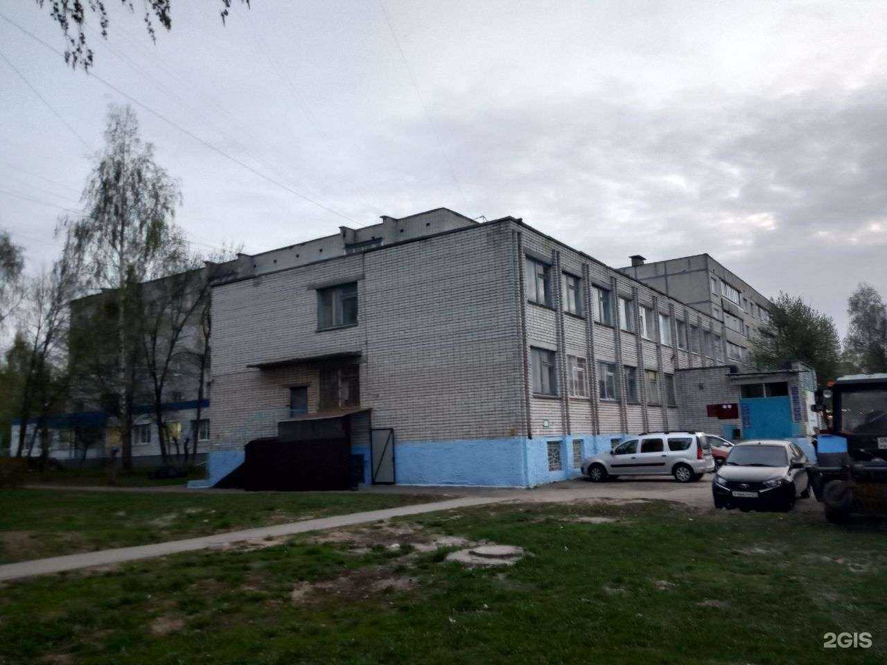 Отзывы на компанию Юридический кабинет в Чебоксарах c фото