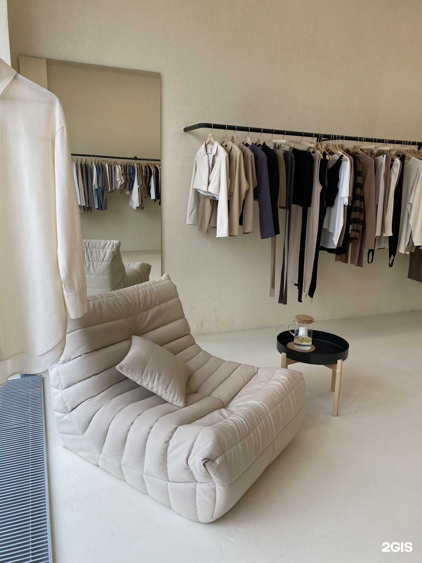 Отзывы на компанию Elastic в Екатеринбурге c фото