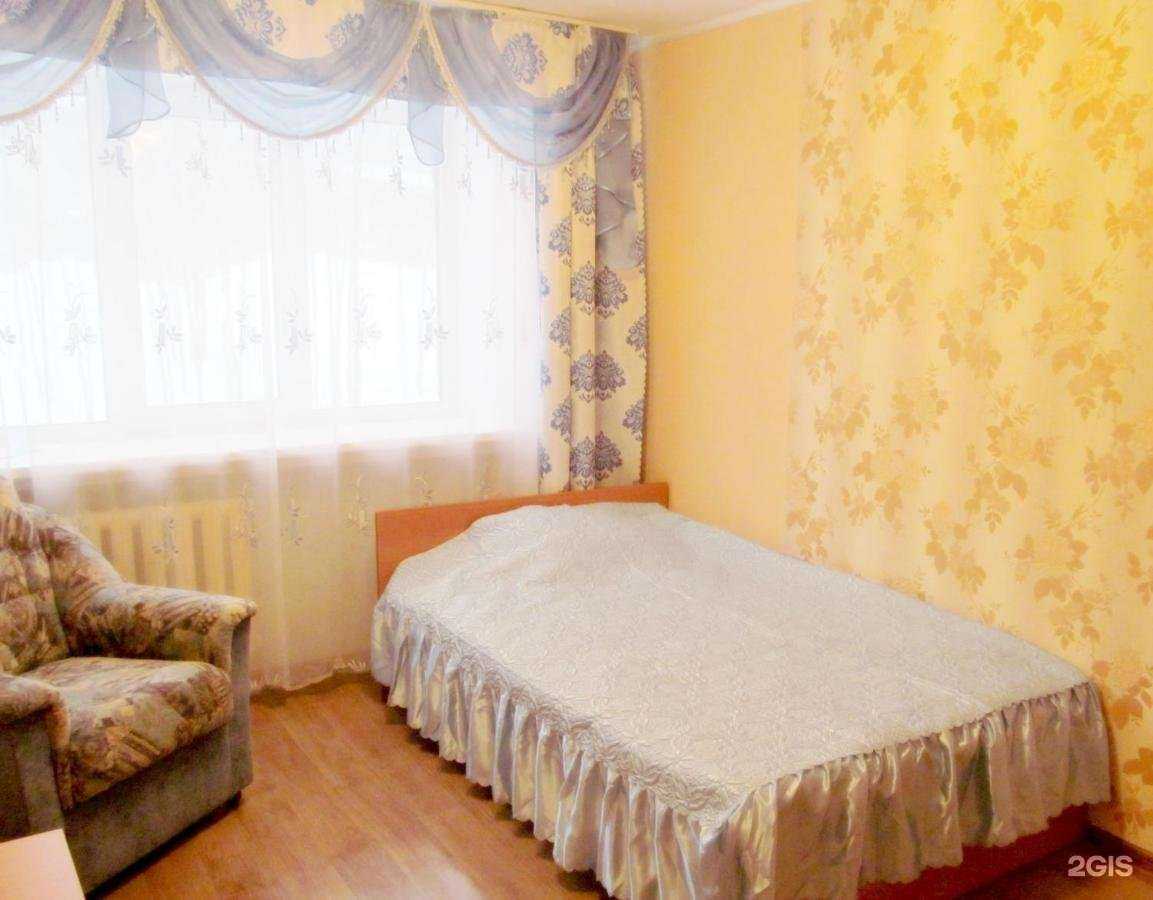 Отзывы на компанию На Белоречке в г. Апатиты c фото