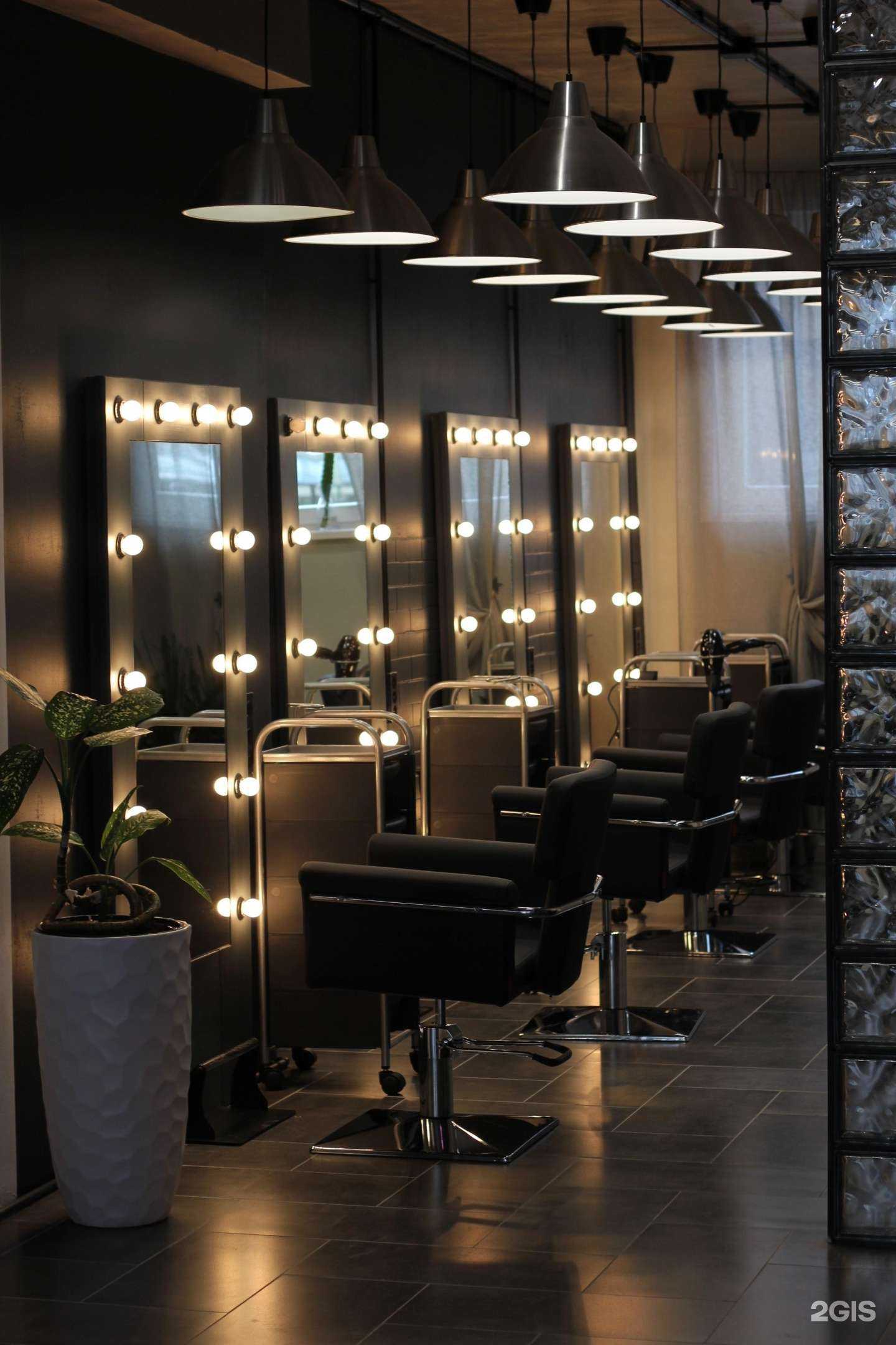 Отзывы на компанию U Spaces в г. Петрозаводск c фото