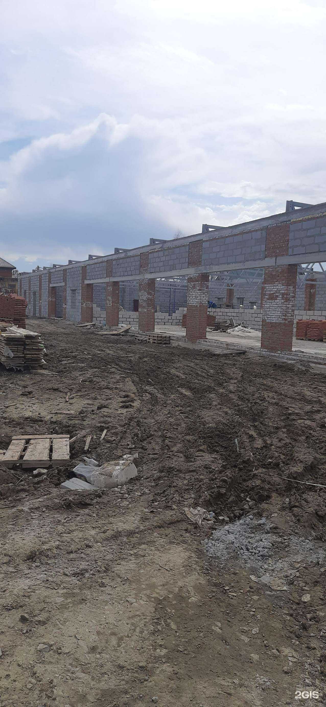 Отзывы на компанию Лектория в Новосибирске c фото - фотография 2 из 2