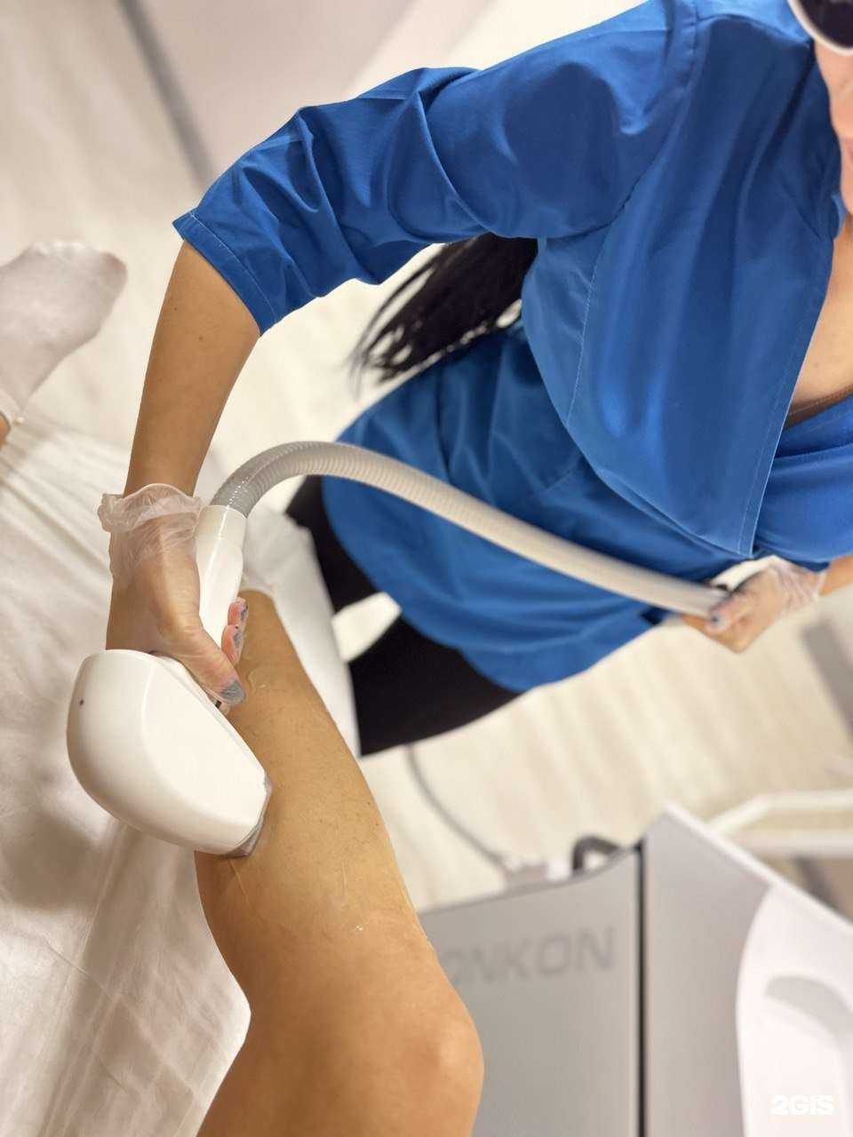 Отзывы на компанию Eco`l в Саратове c фото