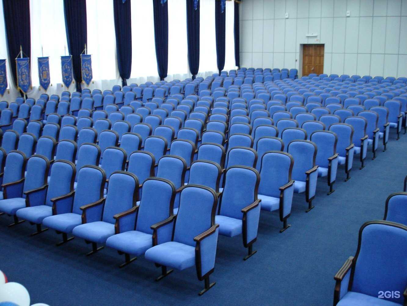 Отзывы на компанию Минусинский деревообрабатывающий комбинат в г. Минусинск c фото