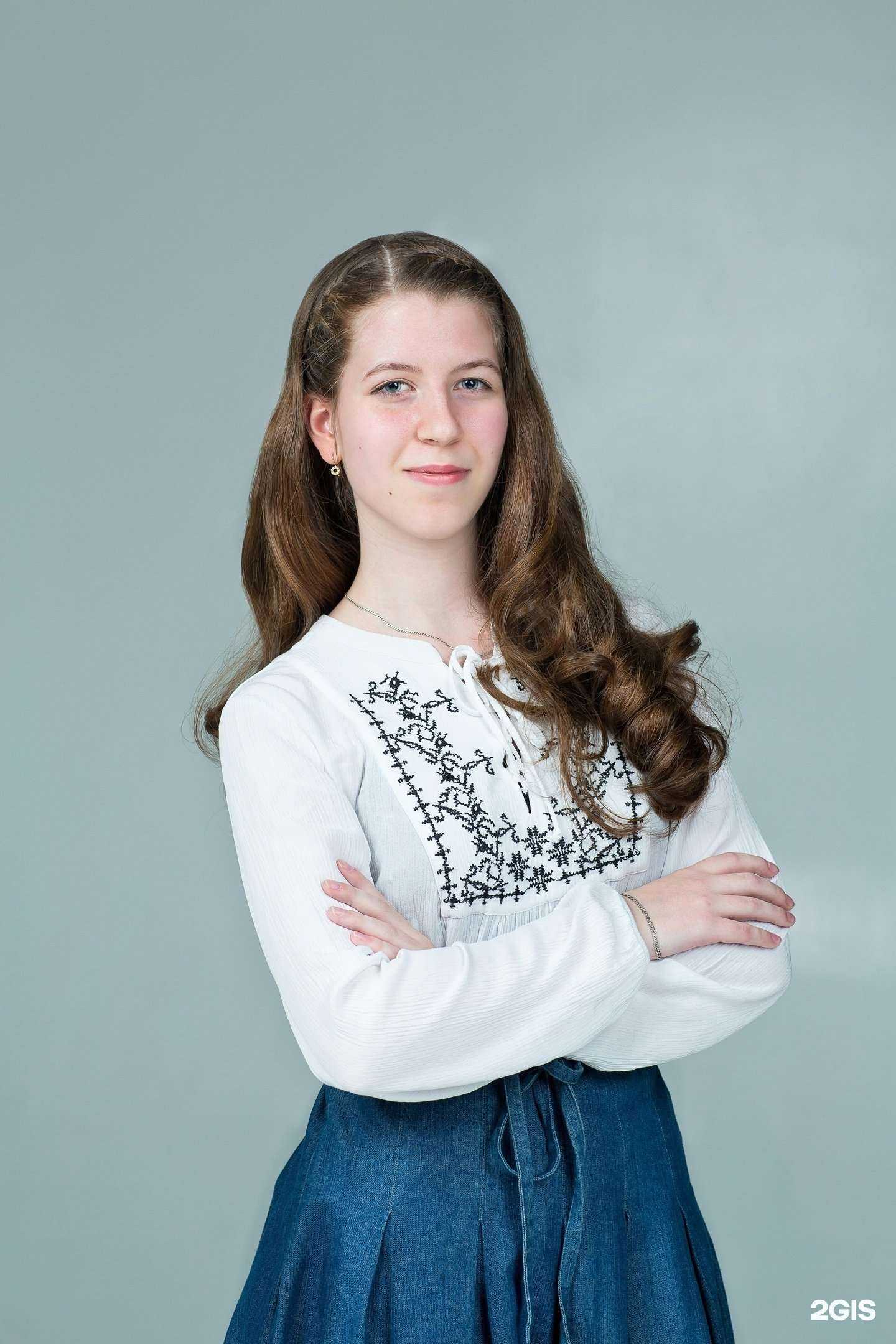 Отзывы на компанию Олимп в г. Великий Новгород c фото