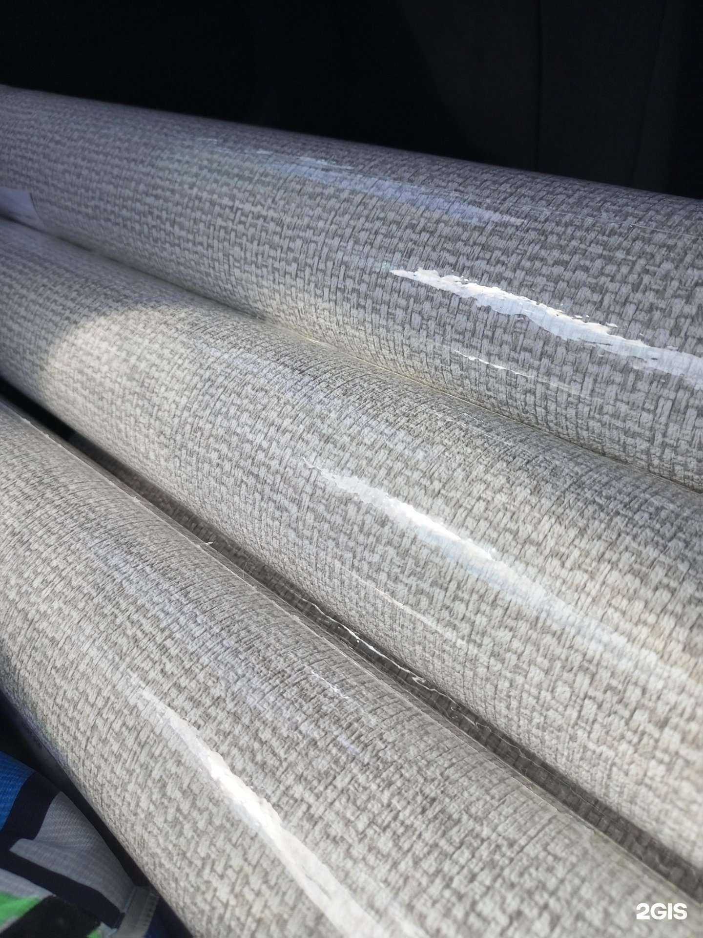 Отзывы на компанию Дизайн в г. Кумертау c фото