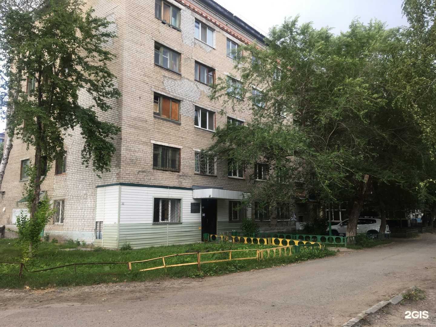 Отзывы на компанию Академия Бильярда в Тюмени c фото - фотография 2 из 2