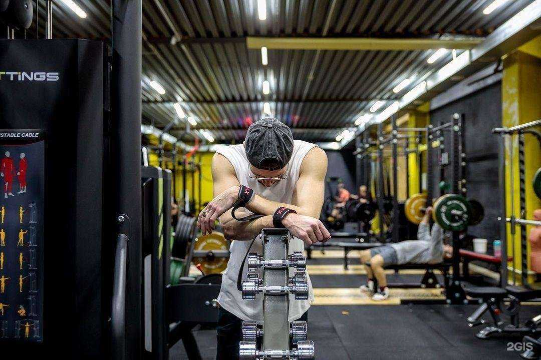 Отзывы на компанию Реактивная тяга в Петропавловске-Камчатском c фото