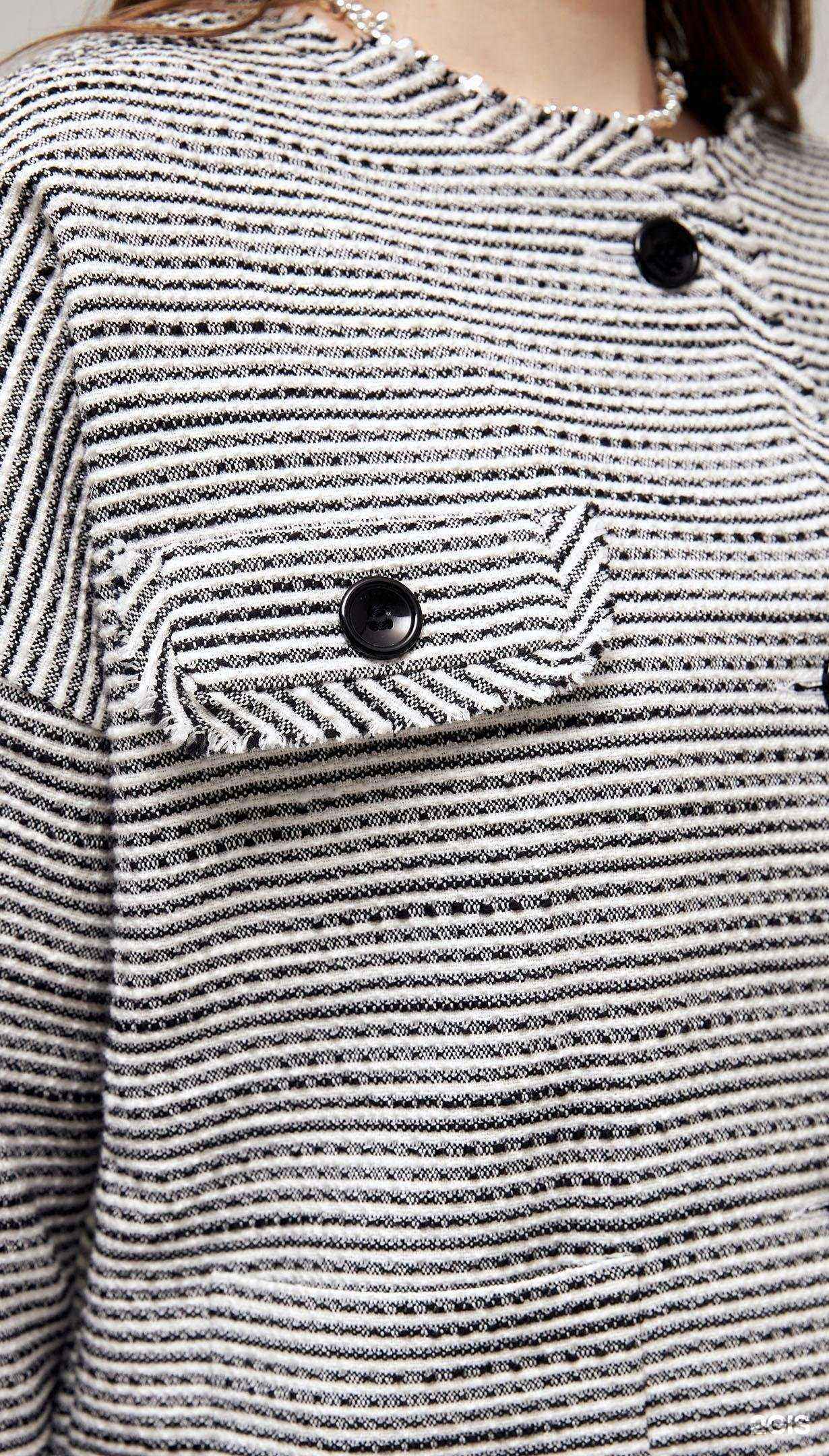 Отзывы на компанию Петербургский стиль в Барнауле c фото