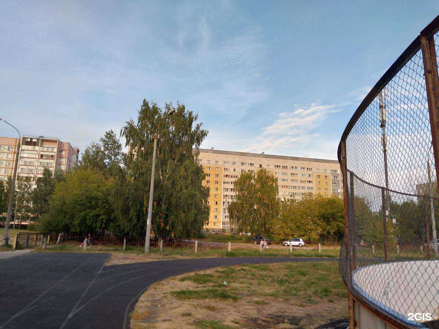 Отзывы на компанию Максавит в Нижнем Новгороде c фото - фотография 2 из 2