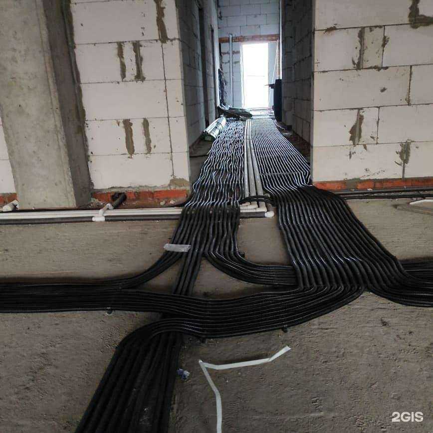 Отзывы на компанию Видео город в Новочеркасске c фото