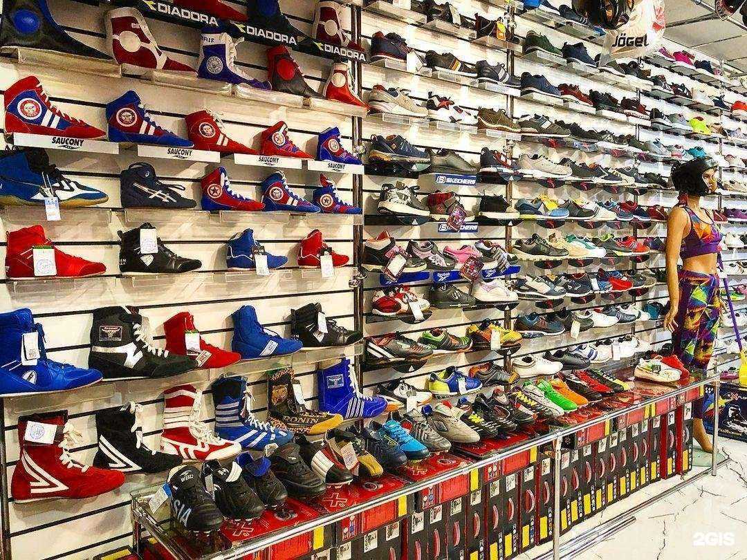 Отзывы на компанию Рест в г. Сочи c фото