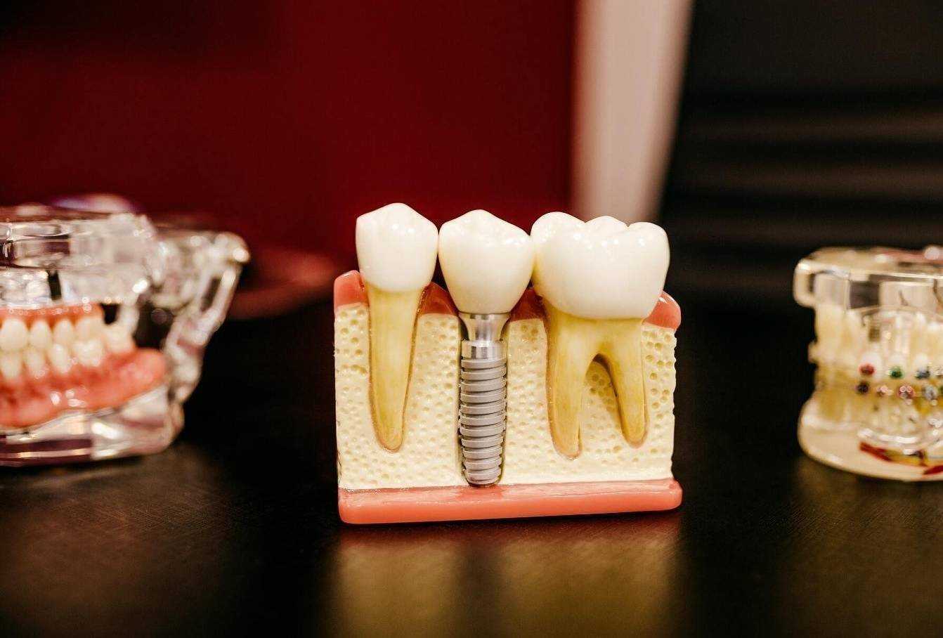 Отзывы на компанию Стоматмастер в Йошкар-Оле c фото