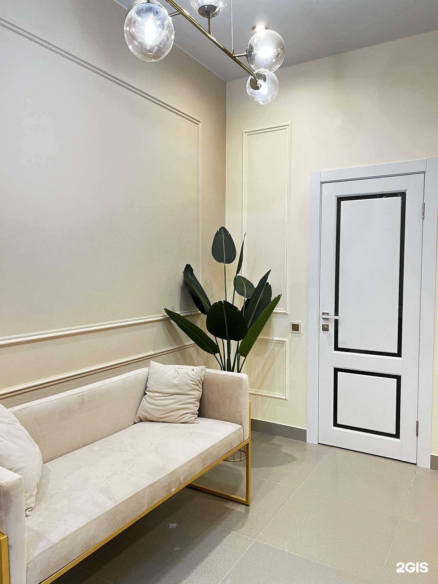 Отзывы на компанию EpilBar в г. Ростов-на-Дону c фото