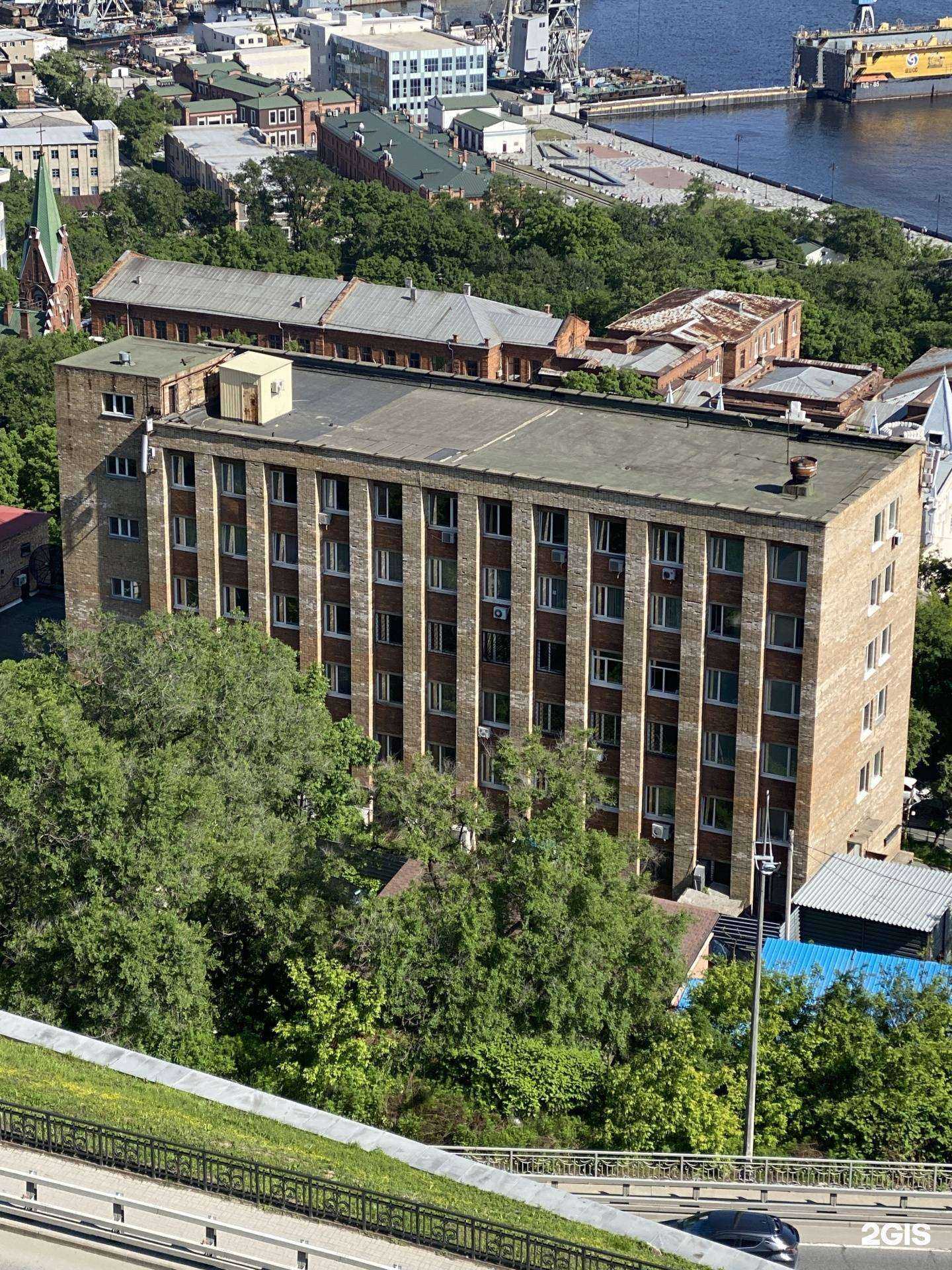 Отзывы на компанию Prolingo в Владивостоке c фото - фотография 2 из 2