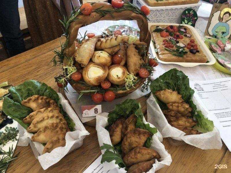 Отзывы на компанию СеверИнфо в г. Вологда c фото